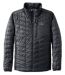 Sale Color Option: Black, $129