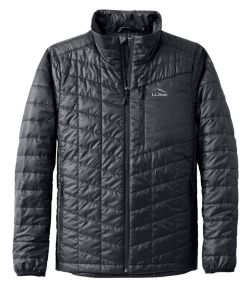 primaloft packaway llbean