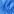 Deep Sapphire, color 3 of 7