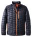 Sale Color Option: Carbon Navy, $129
