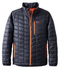 Men's Ultralight 850 Down Hooded Jacket | Men's at L.L.Bean