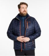 Men's PrimaLoft Packaway Jacket | Men's at L.L.Bean Men's PrimaLoft Packaway Jacket | Men's at L.L.Bean
