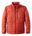 Sale Color Option: Red Ochre, $129