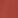 Red Ochre, color 1 of 1