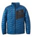Sale Color Option: Dark Marine Blue/Black, $129
