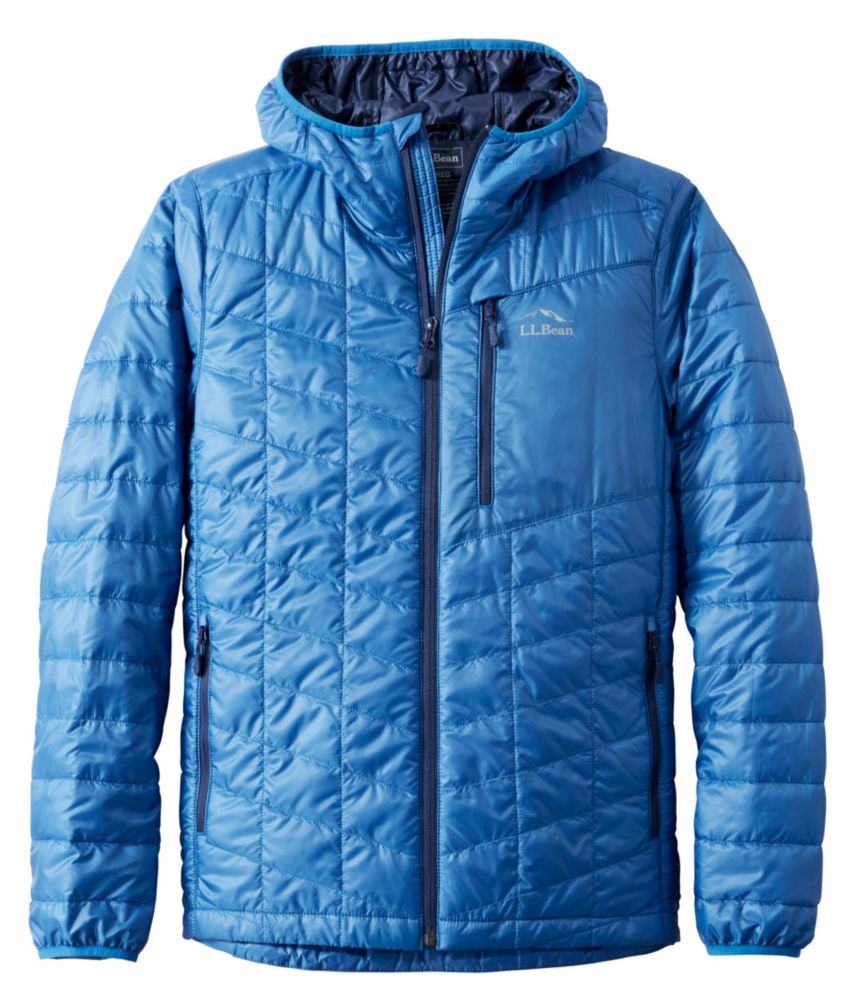 patagonia army green jacket