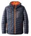  Sale Color Option: Carbon Navy, $149.