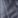 Carbon Navy, color 2 of 4