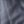 Carbon Navy, color 2 of 2