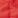 Vibrant Red, color 6 of 7