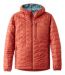  Sale Color Option: Red Ochre, $149.