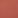 Red Ochre, color 1 of 4