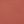 Red Ochre, color 1 of 2