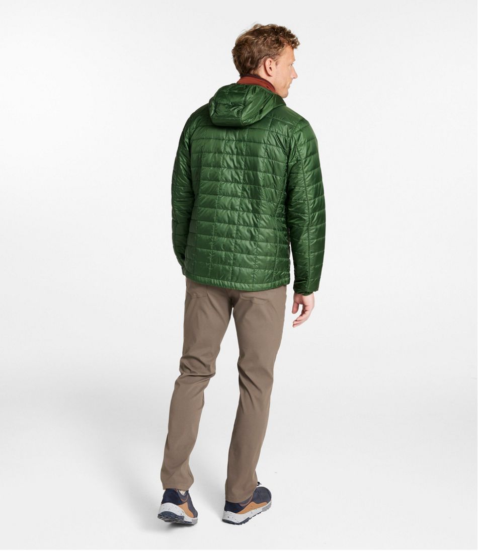 Regatta Wentwood 3-in-1 Jacke Herren - Nut Brown/Black ZW0 Regatta Wentwood 3-in-1 Jacke Herren - Nut Brown/Black ZW0