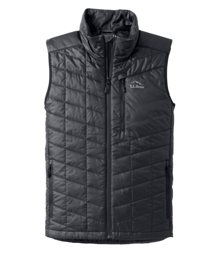 Men's Travel Vests | LLBean Men's Travel Vests | LLBean
