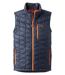  Sale Color Option: Carbon Navy, $99.99.
