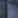 Carbon Navy, color 1 of 2