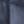 Carbon Navy, color 1 of 2