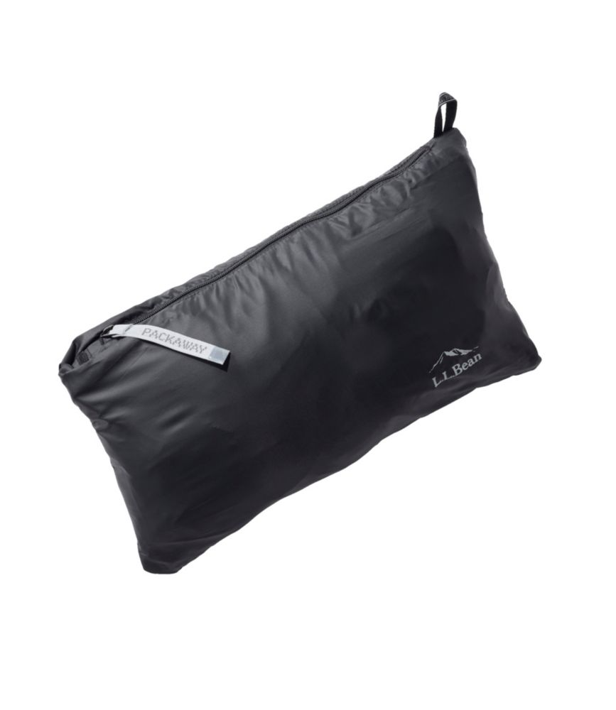 Women's PrimaLoft Packaway Jacket, , small image number 5