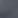 Gunmetal Gray, color 3 of 4