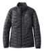  Sale Color Option: Black, $129.