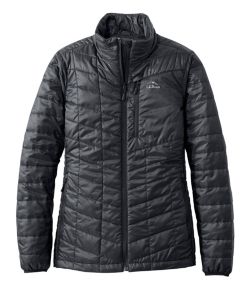 Women S Jackets And Coats Clothing At L L Bean