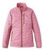  Sale Color Option: Rose Shadow, $129.