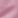 Rose Shadow, color 2 of 4