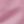 Rose Shadow, color 2 of 4