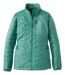  Sale Color Option: Soft Juniper, $129.