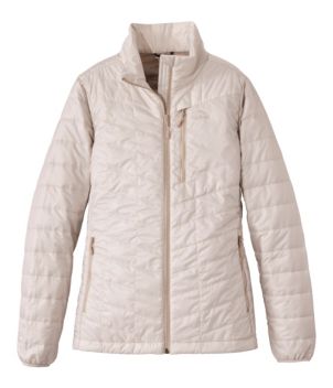 Kikkan insulated jacket hotsell