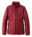  Color Option: Mountain Red, $179.