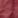Mountain Red, color 3 of 5