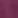 Sugarplum/Bramble Berry, color 3 of 3