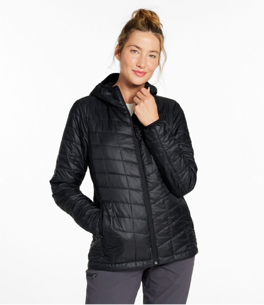 womens north face fleece hoodie