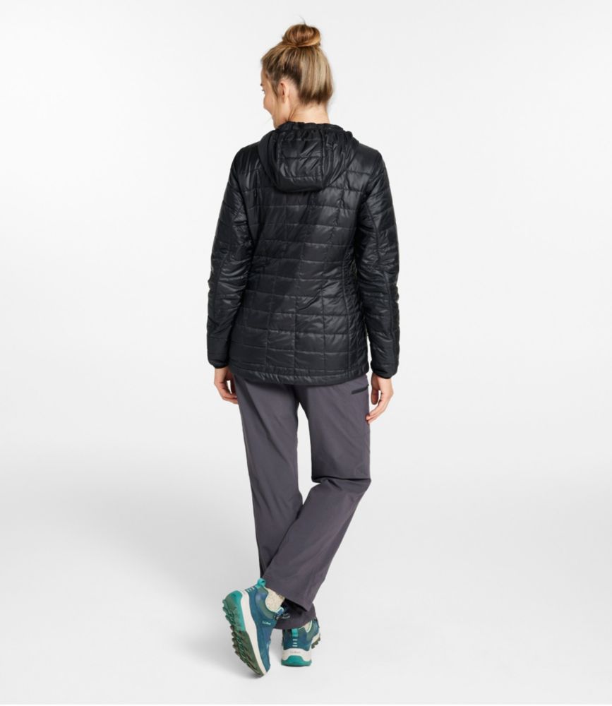 cheap jackets for womens