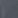 Gunmetal Gray, color 5 of 7