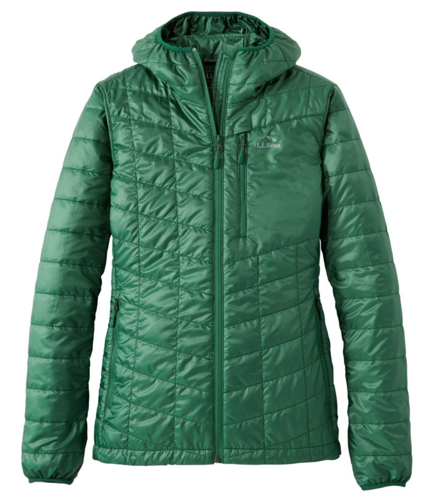 ll bean coats womens sale