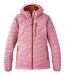 Sale Color Option: Rose Shadow, $149