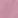 Rose Shadow, color 1 of 3