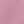 Rose Shadow, color 2 of 4