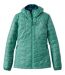 Sale Color Option: Soft Juniper, $149
