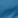 Dark Marine Blue, color 3 of 7
