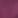 Sugarplum/Bramble Berry, color 7 of 7
