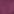 Sugarplum/Bramble Berry, color 7 of 7