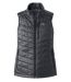  Sale Color Option: Black, $119.