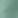 Soft Juniper, color 1 of 3