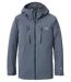 Color Option: Gunmetal Gray, $259