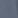 Gunmetal Gray, color 4 of 4