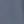 Gunmetal Gray, color 4 of 4